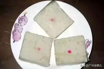 深圳高铁4个小时可到的旅游城市,深圳出发最美的短途高铁