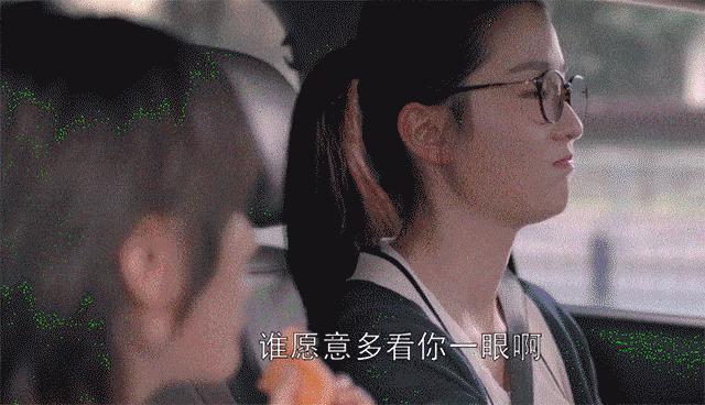 黑pola和白pola的区别,pola价格为什么相差那么大