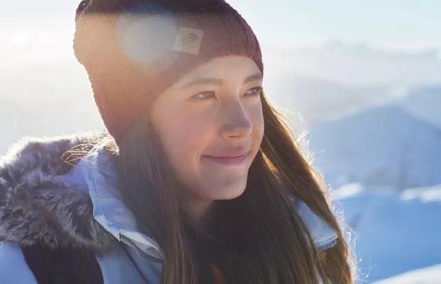 美籍运动员,美籍运动员回归中国国籍