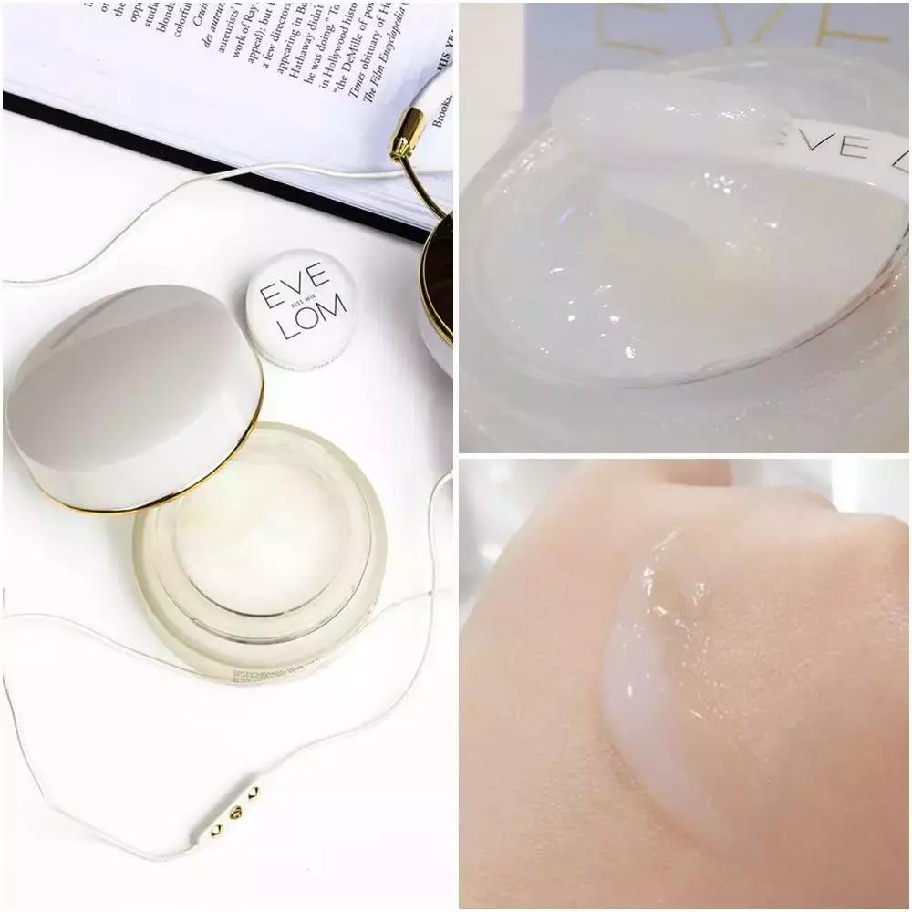 毛孔粗大收缩毛孔最有效的方法,毛孔粗大看什么科