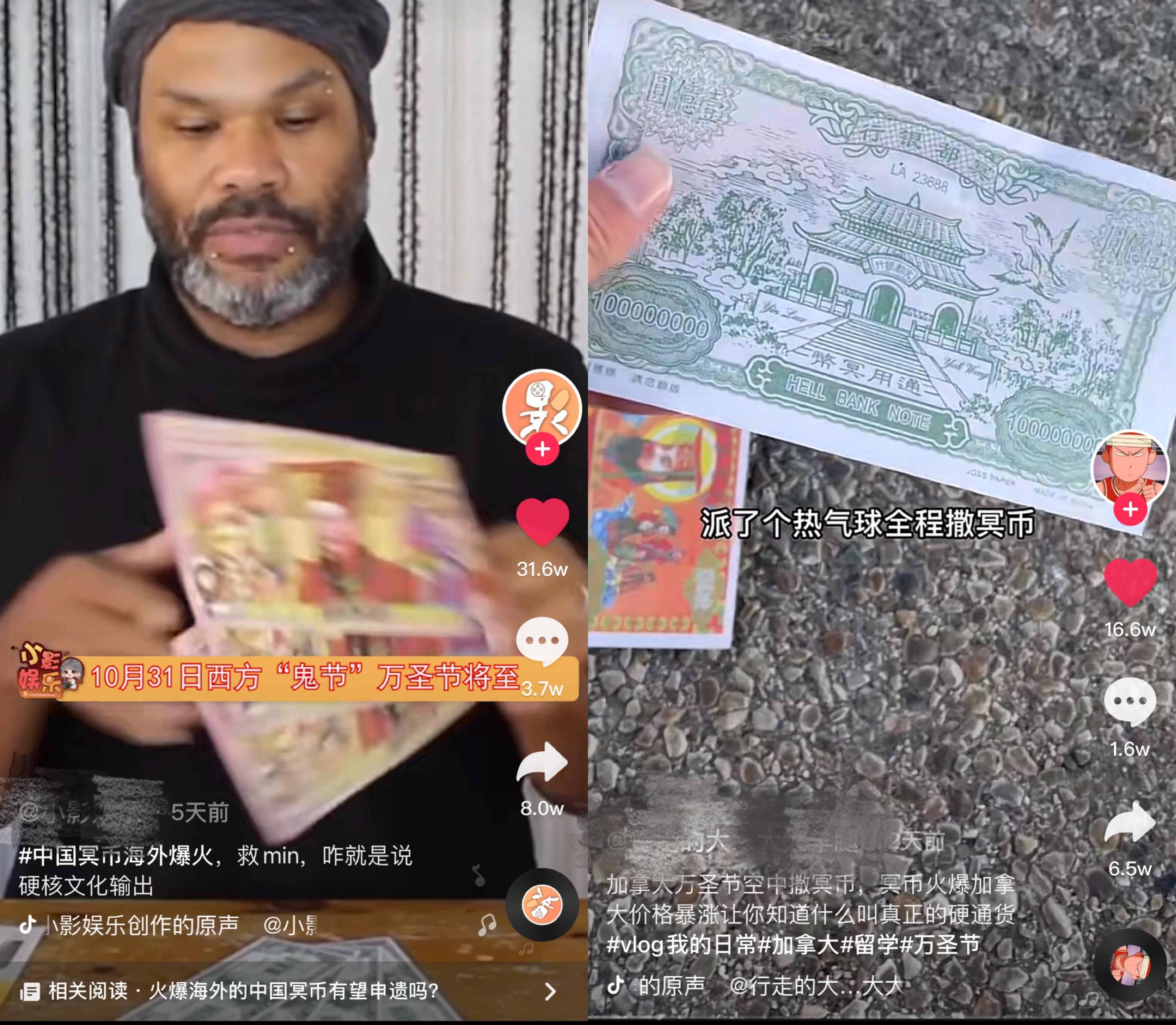 在国外比国内便宜的国货,在国外买的最火的中国产品