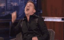 哈尔滨松北申请自贸区,哈尔滨松北新区自贸区新规划