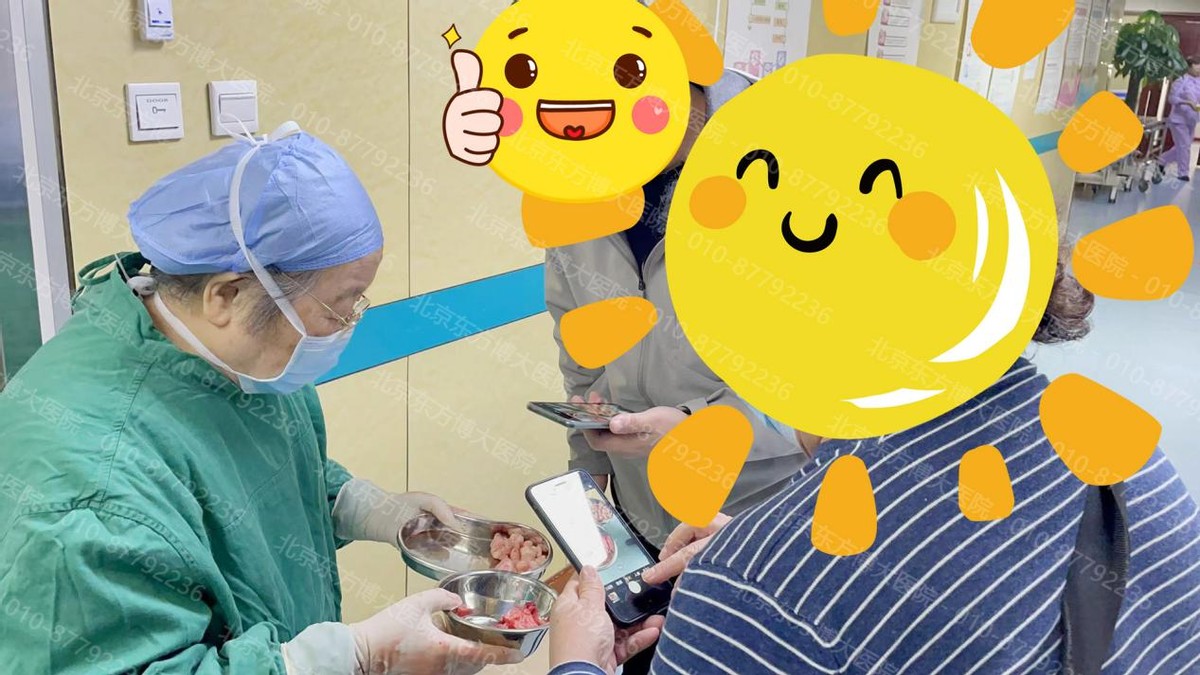 河南郑州治疗腺肌症费用多少,郑州哪个医院治疗腺肌症效果好