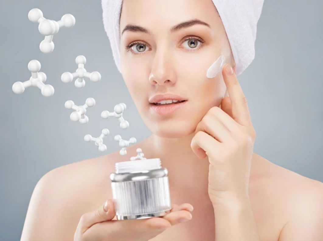 平价好用的护肤品500,夏季平价护肤品推荐