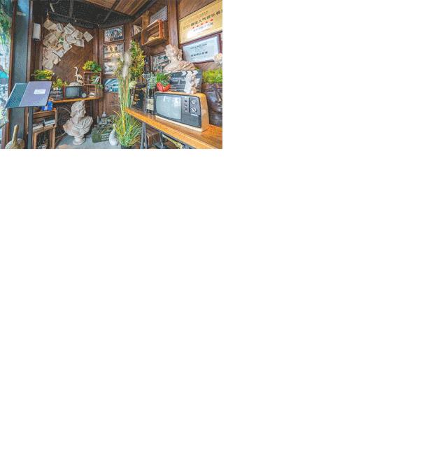 钖呯緤姣涘墎鎵嬪厷,3鏈堟渶鍚庝竴娉㈣枀缇婃瘺鎸囧崡