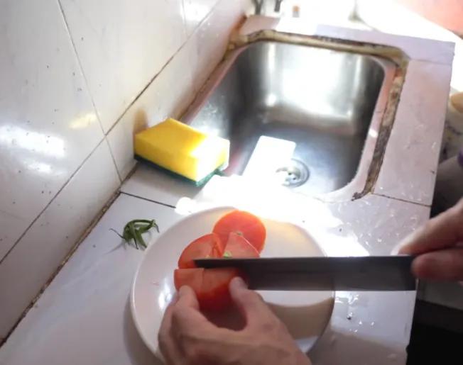 为香港人定制的家电,10²劏房也能体面生活,港人直呼大湾区No.1