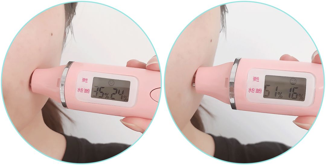 大宝sod蜜配什么护肤品好,大宝sod蜜真的可以护肤吗