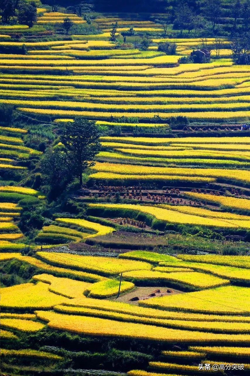 江西一个不起眼的地方,江西最偏僻的一个城市