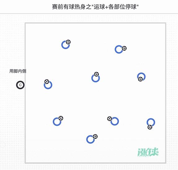 欧洲u8控球训练,欧洲u8青训篮球训练