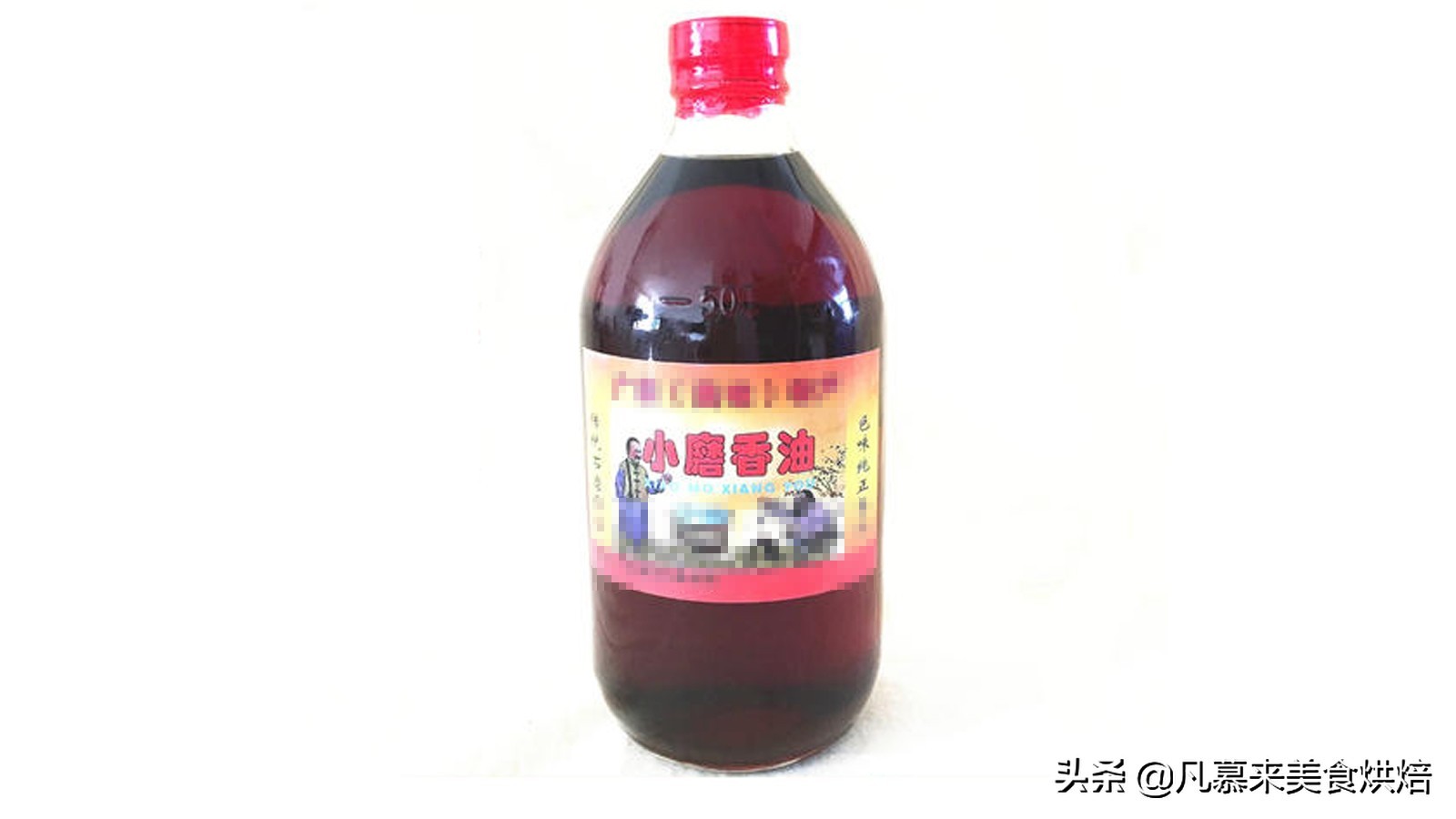 调和油食用油色拉油,食用油中的调和油与色拉油哪个好