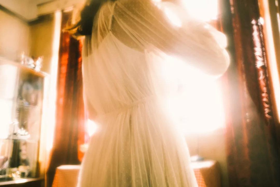 最新发布的科技产品,过去十年100款最酷科技产品