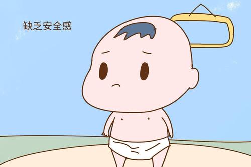 怎么帮孩子克服胆小和恐惧,孩子胆小害羞怎么改善视频