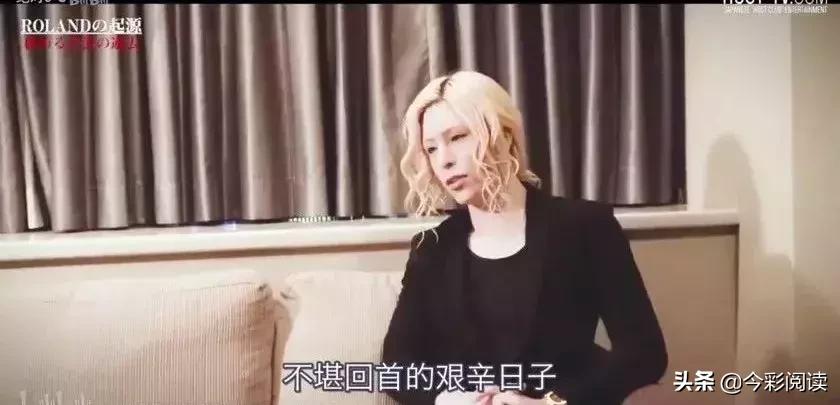 26岁年入二三百万,26岁年入千万