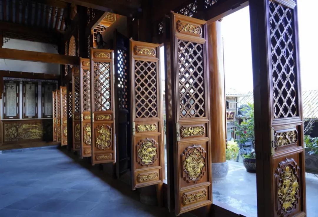 美丽云南第二季金平,美丽云南第二季全集腾冲