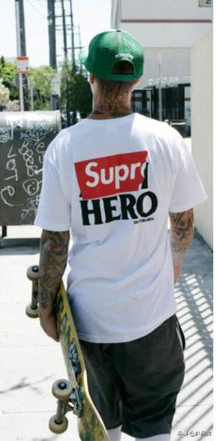 dcshoes滑板鞋推荐,dcshoecousa滑板鞋高帮