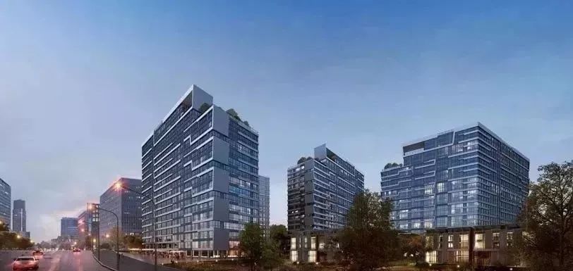 大局已定惠州横沥在哪呢,大局已定一场大胜