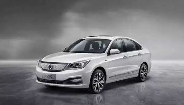 雪铁龙富康的后续车是哪种车,雪铁龙富康是高转机吗