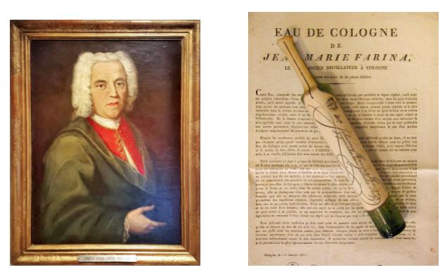 香奈儿五号之水清新花香,你身上的香水味是哪首歌的歌词