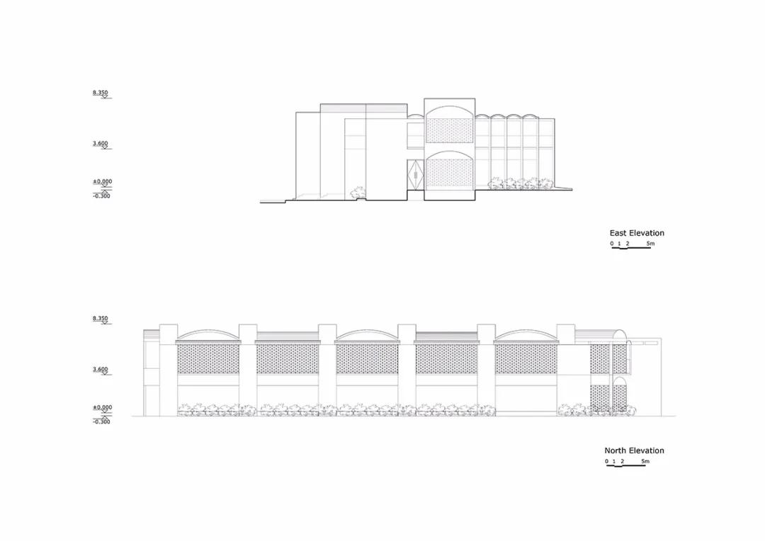 娴欐睙鏉鹃槼绫抽厭宸ュ潑,娴欐睙涓芥按鏉鹃槼绫抽厭宸ュ潑