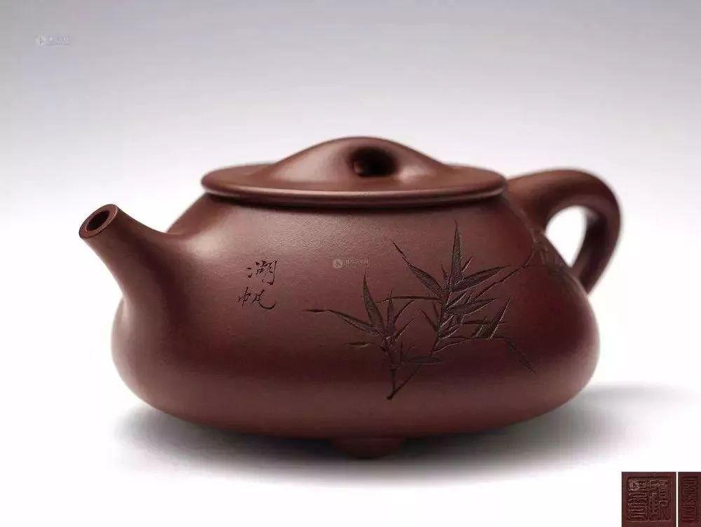 一代宗师：顾景舟真实坎坷的一生