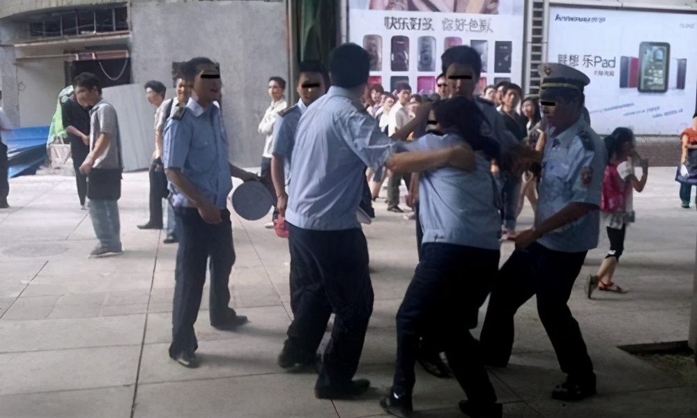 曾经是中国最牛的团购网站，马云追着要投资，结果公司起了内讧