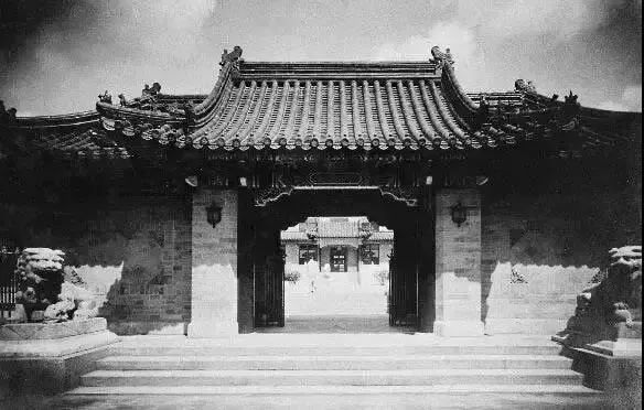 北京最繁忙的路口,北京最安全路口