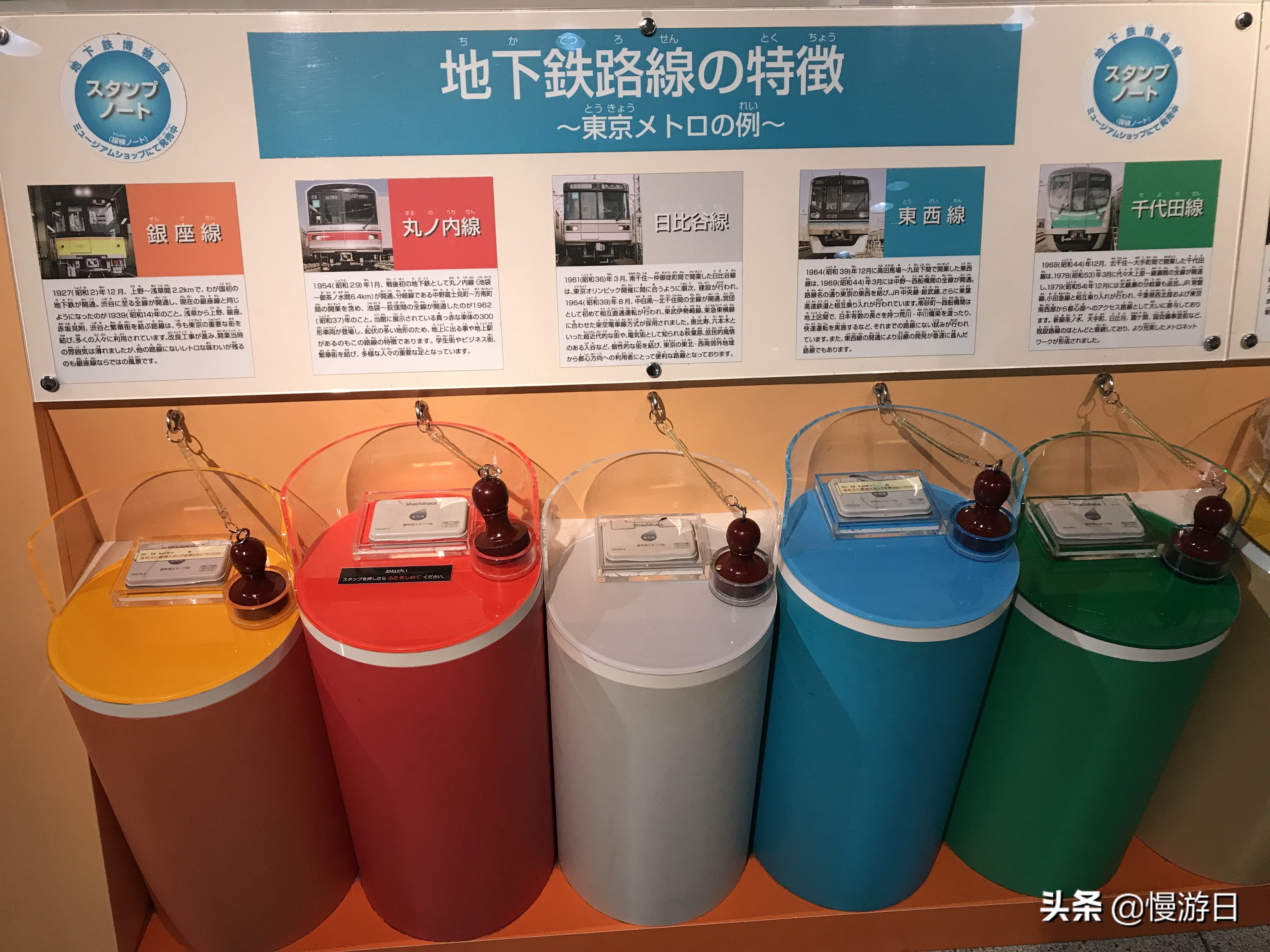 东京亲子游最佳路线 (东京亲子游必去景点)