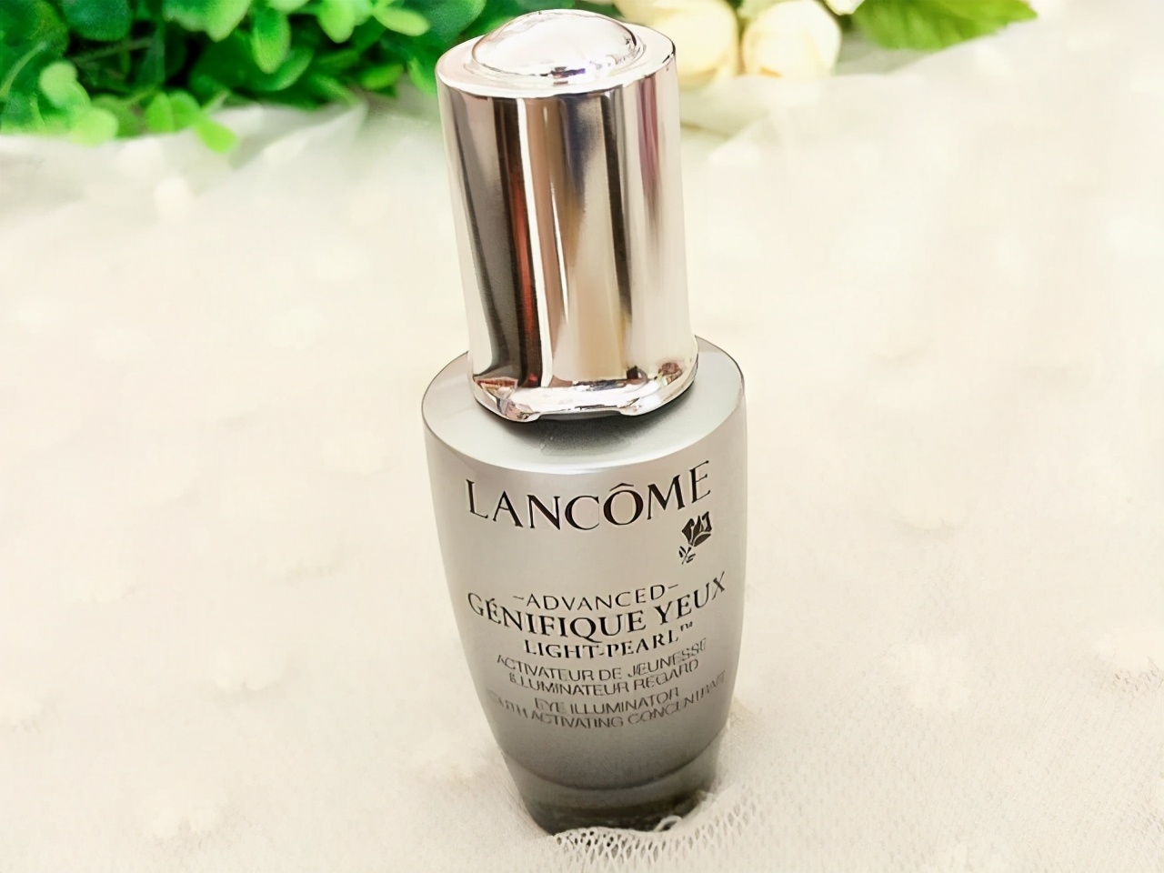 保湿效果最好的精华液,美容院专用精华液