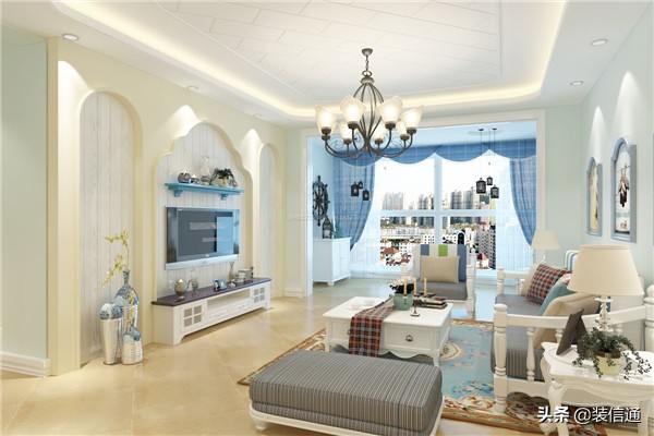 星艺装修公司排名,星艺装修最好的公司是哪家