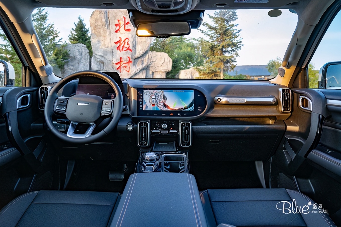 从漠河自驾到抚远镇,漠河至丹东自驾g331攻略