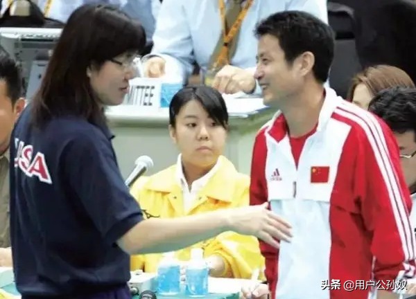 排球运动传入中国的时间,排球最早传入我国哪个地方