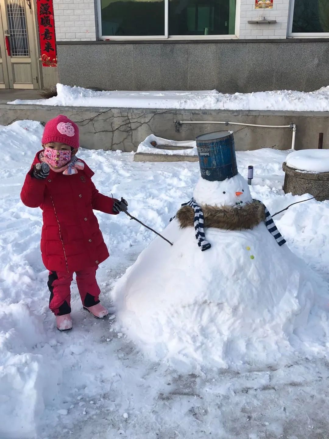 破马张飞骑驴,破马张飞怎么样