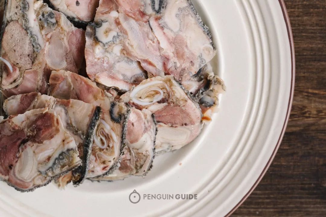 感谢顺丰快递大家放心下单,感谢所有物流