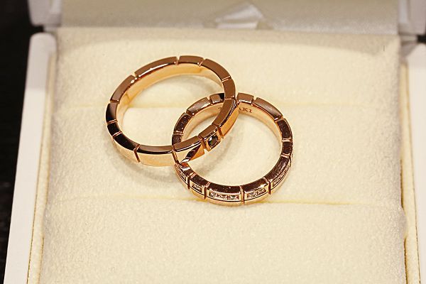 日本老年人用品必买清单,男士日本购物攻略必买清单