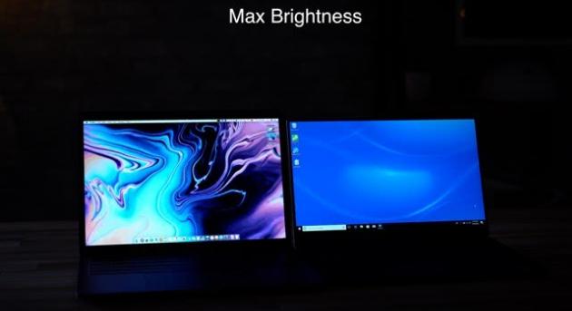 水冷散热效果最好的主机测试,台式机水冷散热工作原理