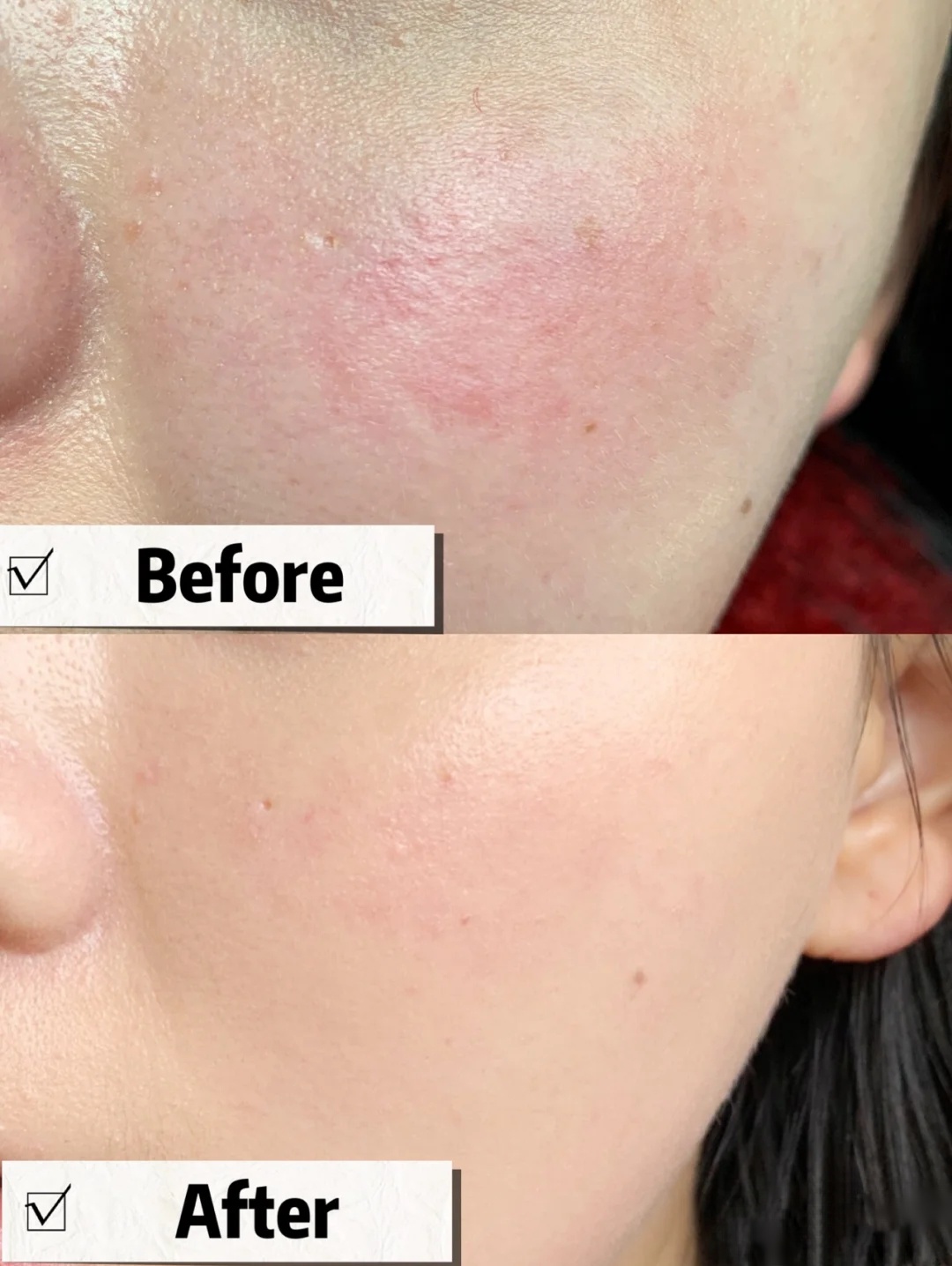 效果比较好的几款亲民面膜,买不好用的面膜