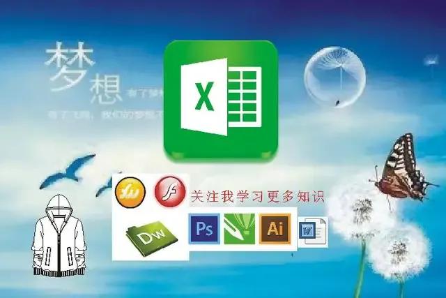 excel怎样快速制作上班出勤表,初级excel表格制作出勤表