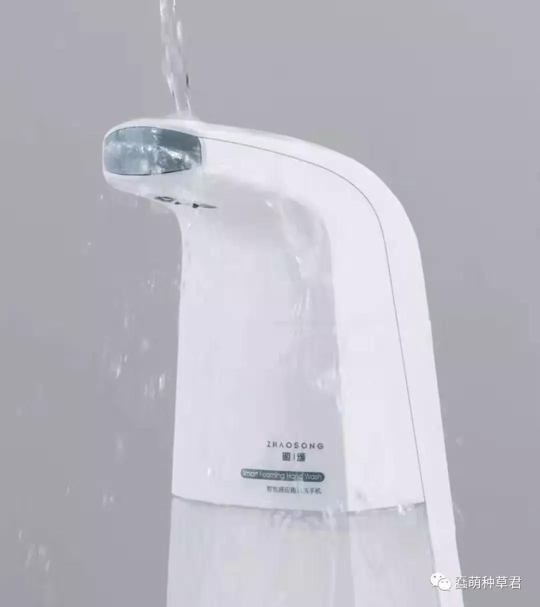 居家必备好物种草,好物推荐种草一款居家好物