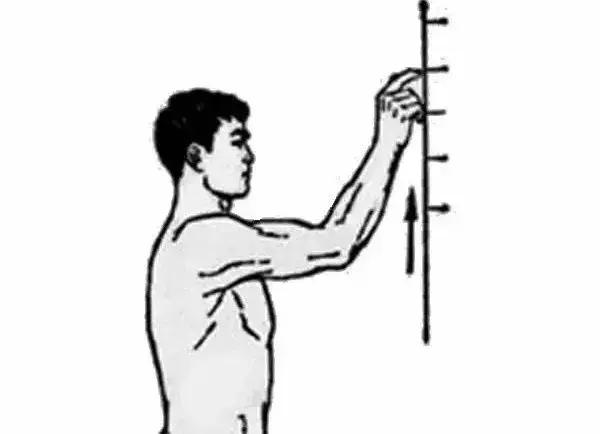 颈肩背腰臀部腿酸痛是怎么回事,脖子嘎嘎响是咋回事颈肩酸痛