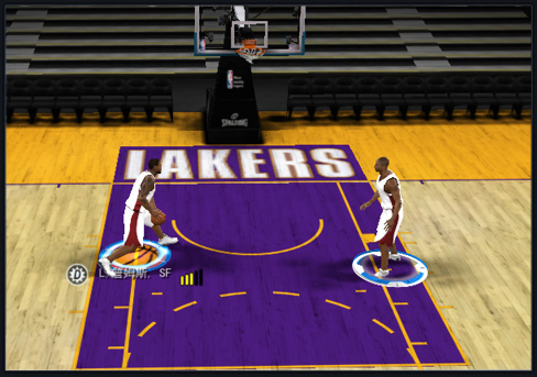 nba2konline早期回忆,nba2konline手感在哪里看