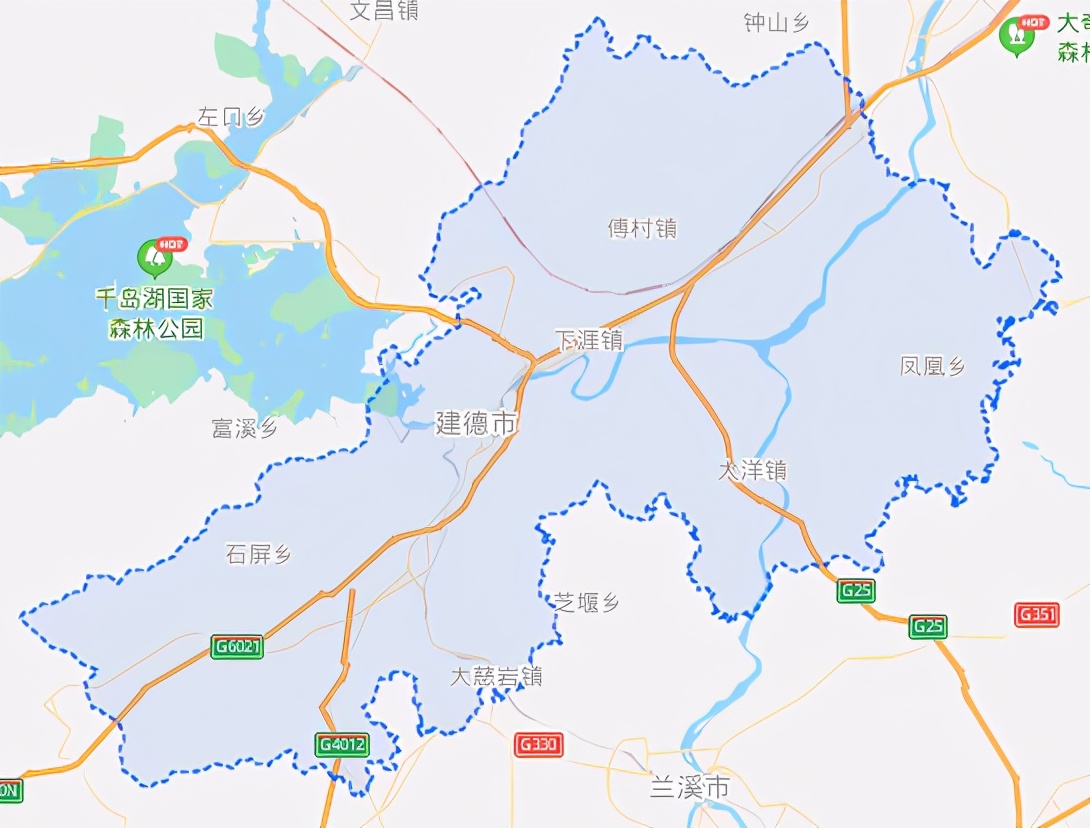 杭州租房哪个小区最便宜,杭州各区低价租房