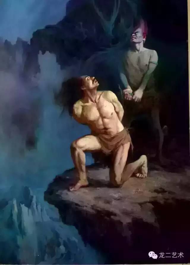 世上是否真有法术存在,世上到底有没有真的法术