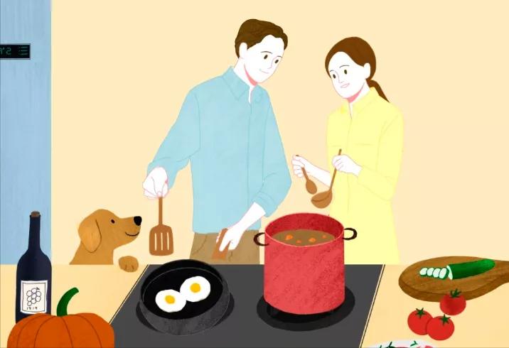 尿酸高了怎么吃能降下来,尿酸高吃什么好快速降下来