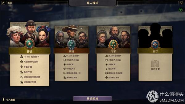 单机主机知多少：纪元1800值不值得买？