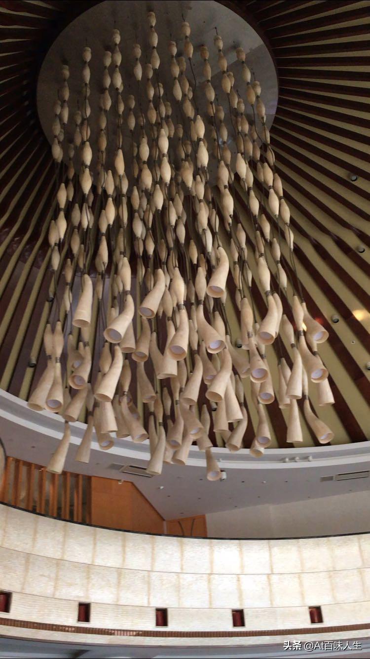 三亚亲子游攻略2-3岁儿童自由行,三亚12月旅游攻略3天自由行含机票