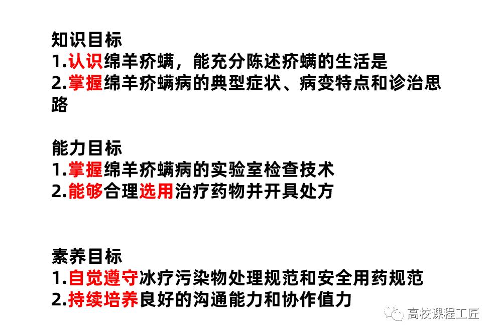 如何撰写教学设计,如何撰写教学论文心得体会