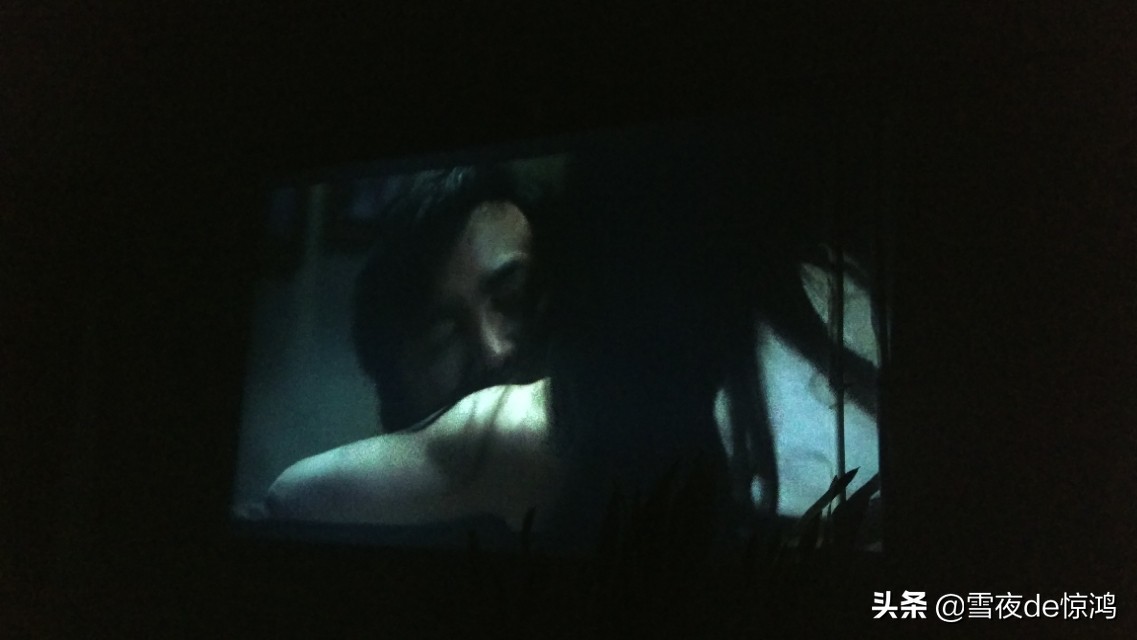 我不是药神带来的改变,我不是药神引发的深思