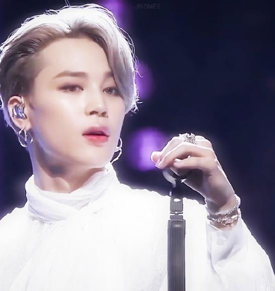 防弹少年团曾经经历过哪些事情,防弹少年团到底是什么人