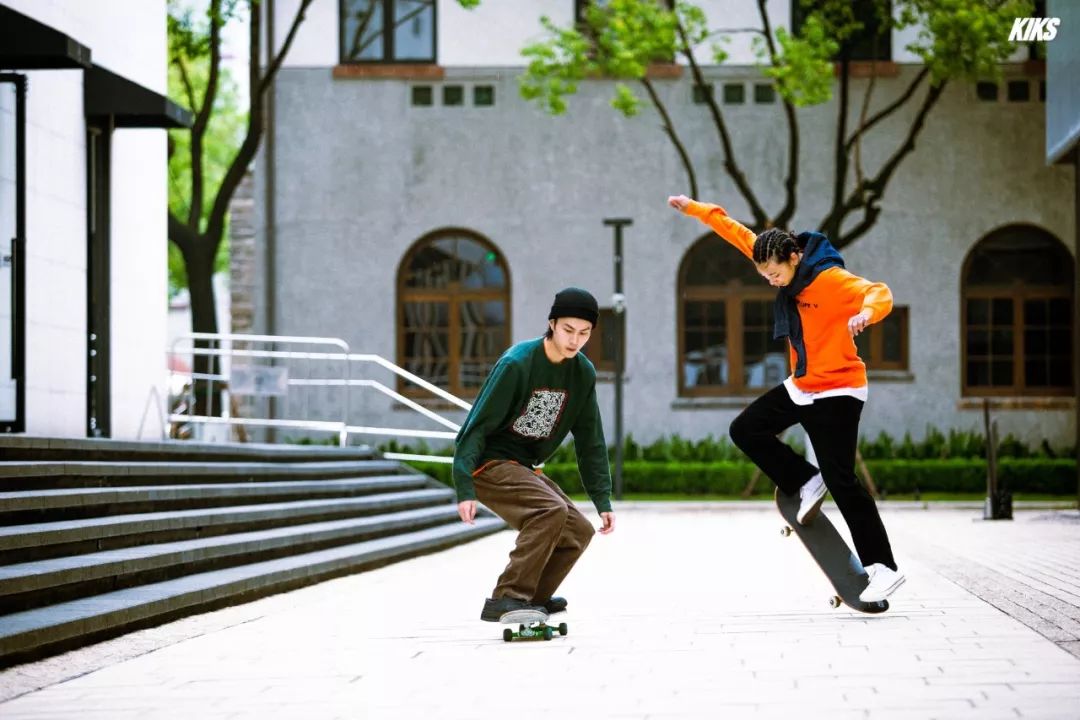 优衣库2021秋冬u系列穿搭测评首发,2021优衣库秋冬值得入手的衣服