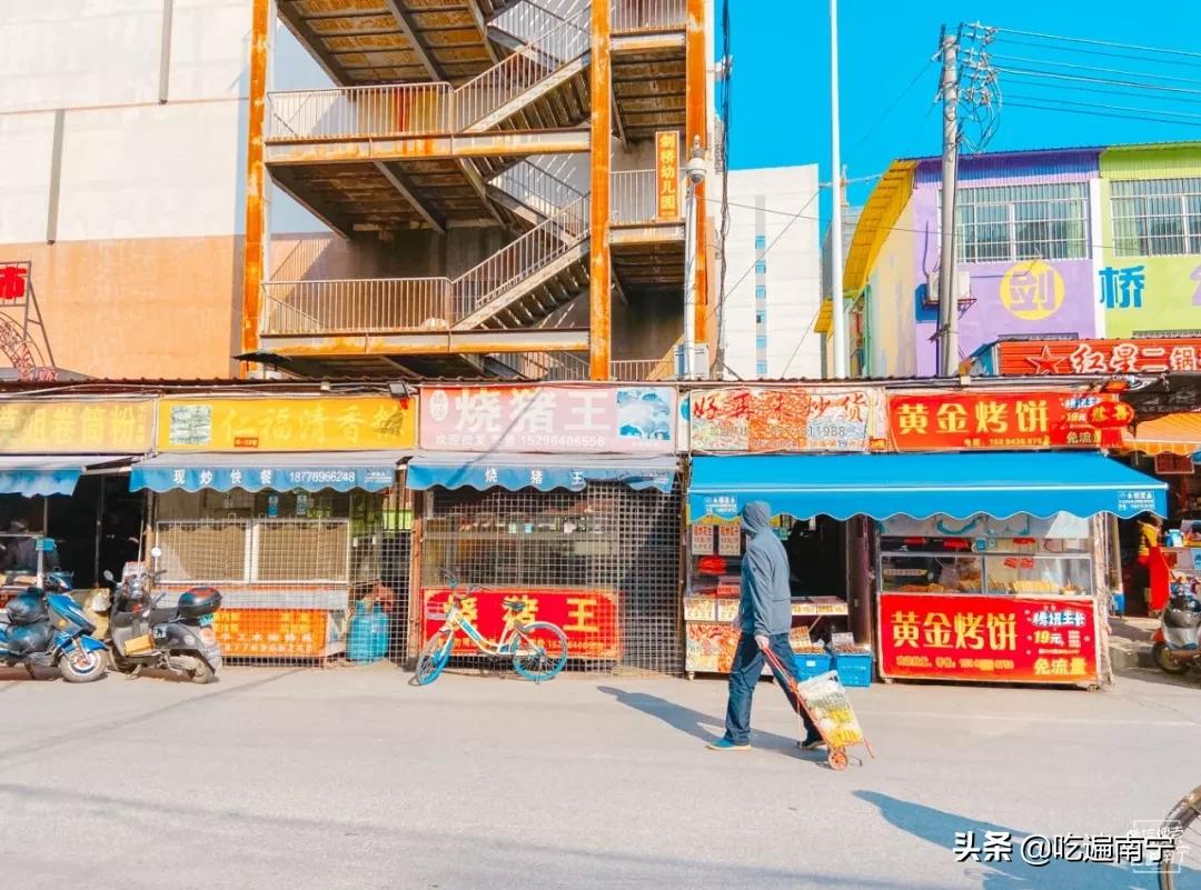 南宁商场购物中心,南宁好玩的商场